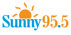 SunnyLogoSMTransGlow