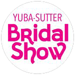 Yuba Sutter Bridal Show