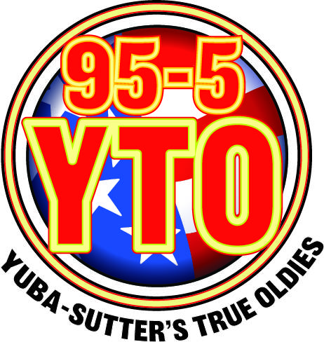 YTO-Logo YTO-Logo